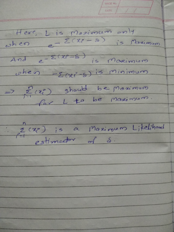 PAGE No DATE 1ブ esh em 5 2 1 5 h e > 2-cero) should be be to mat, rau, S C e3t7m