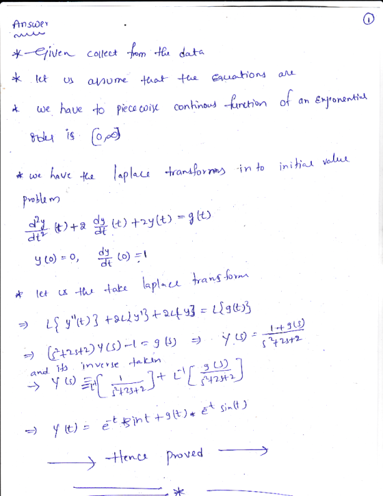 Answer even fomtdata Collect let taat tae alAume ALLahons ane rchon of an Eonenti we have to piece coi Conhinou isop aplaci t