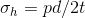 on = pd/21