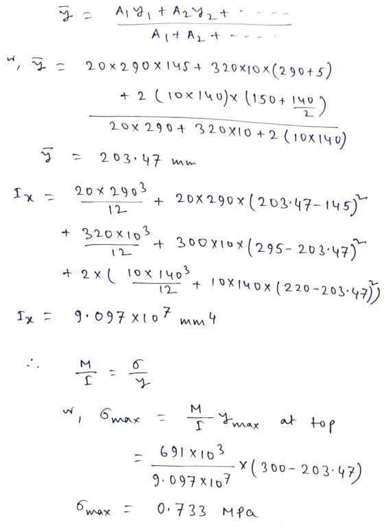 2. Alyt A2Y2+ Alt A2+ 2 20х290х195 4 3 2 0xfox (290+5) + 2 ( 10x 1чо)x (150 + 1ҷо че ) 2 ox 2 904 32 охто + 2 ( 10х140) : 2 o