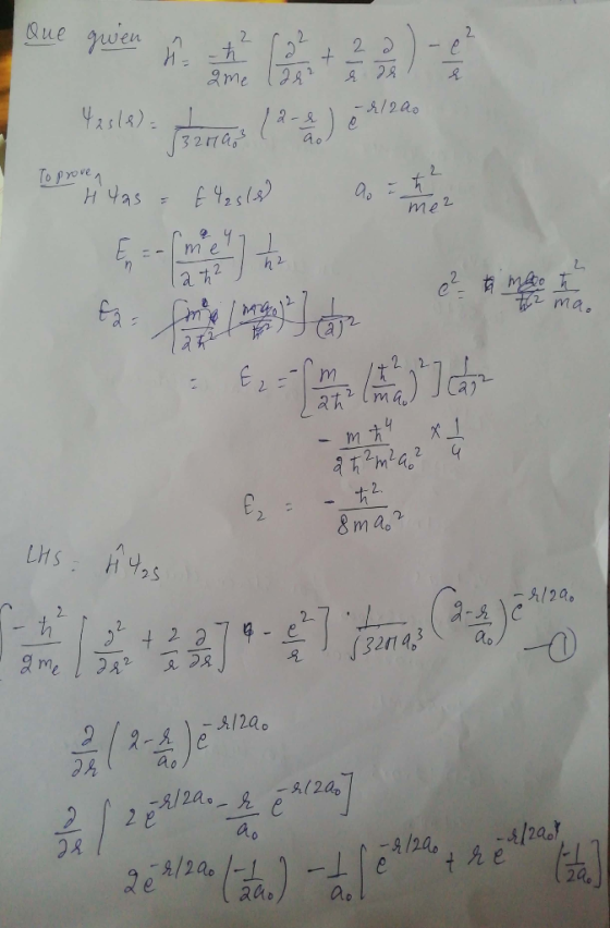 ne 12 Que quien n t ( 22 + 2 3 4 ) Yasla). Serans 12-4.) et 180 To portal das f 4o512 a hez - m ħ x1 qh2m²9² 4 - 72 8 ma? Cit