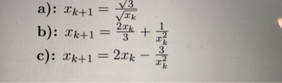 2x 3 3