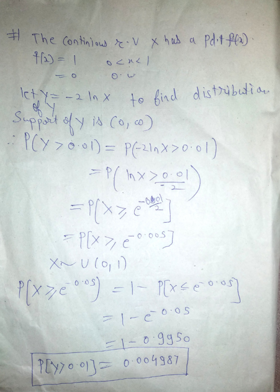 he Contin od 厂0.00S o 99So 0 004987