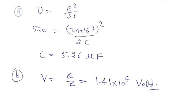 a C 2