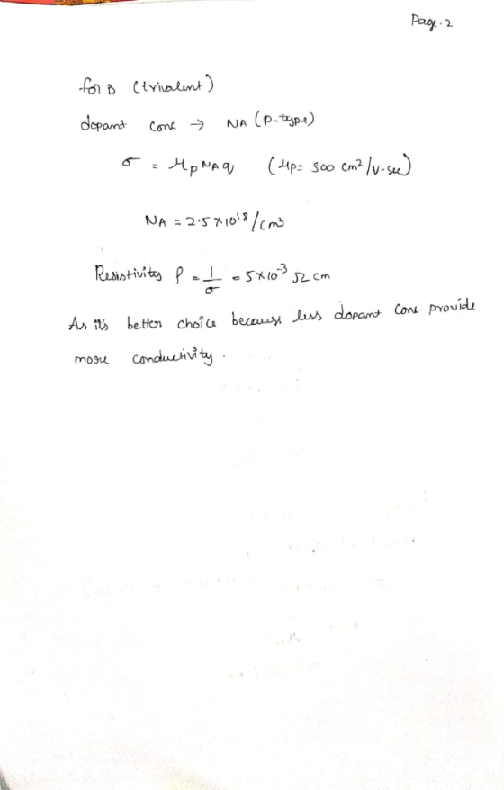 NA-.ב.sro, lers Rakitvite, mosu Covduchưty s.