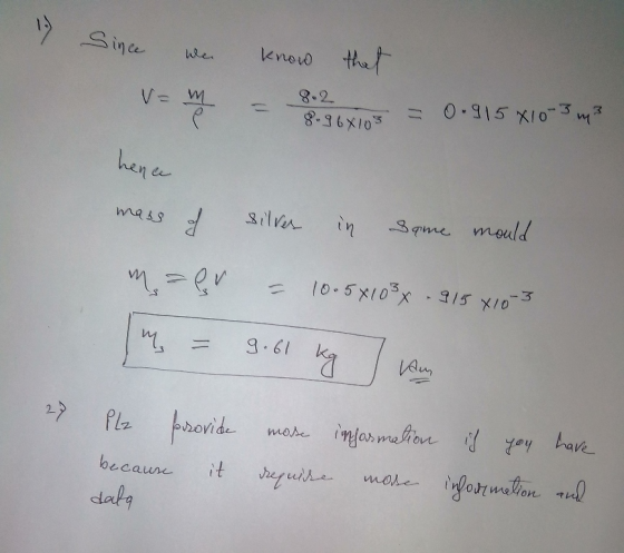in ce he knouw the 8-3 6x10% mass X/D L = 9.61 loe it het uiJ-e- İnQ0ง tw ahon..A eeu ne vnohe- dal4