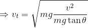 Ut = 1mg matan