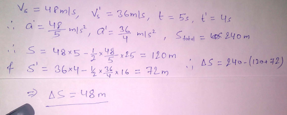 3 0 s ms し18 m