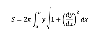 s=21 [»] + c3 dx