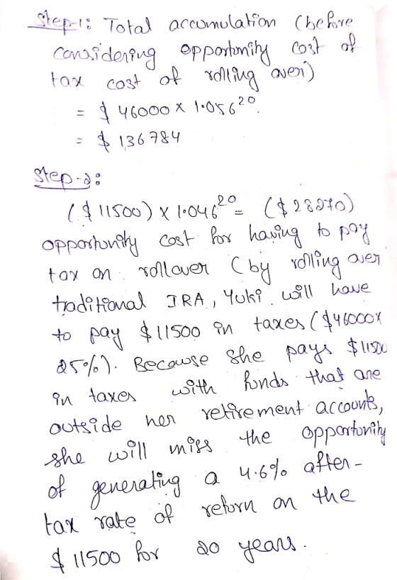 to po 11500 taxe(w00r outside hn eiement accows Au wit the opportun tox ate op elbn on the