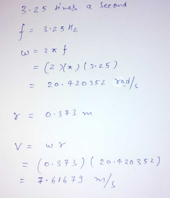 ニ 3.25 n2 =(2 )(X) ) ( 2.25 2o. 420 352 rad (0.373) ( 20,千20852) 子.16 g mn こ SVメ 522 γ>