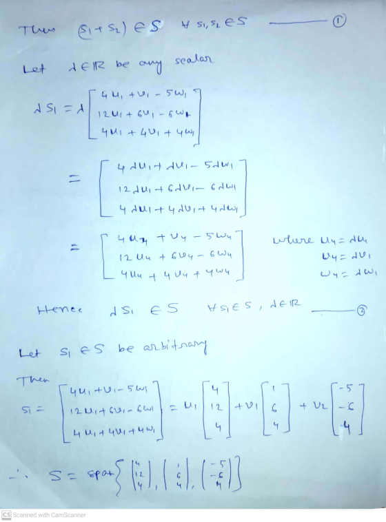 Bit S2) ES # sı, szes sealar Let NER be any 4 M, tei-5W, Asi=1 1241 +64,-6 WA 401 +441+ you 4 nuit duera 5 down = 12 duit odl
