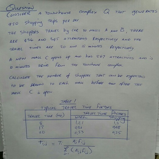 (ONSWER A 70hw house ample gso shopp Tps THE Shoppees TRAUEL by aR to A Avo I THAT gENE PAS opens v 67 i2 963 o 53 4