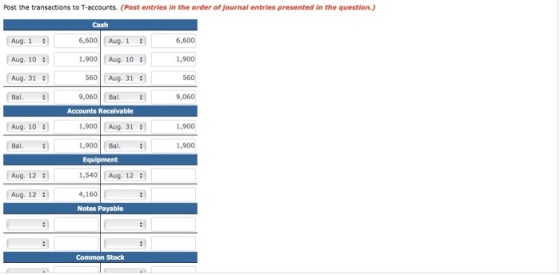 media%2F65f%2F65ff0f1a-99f9-4126-afe1-07