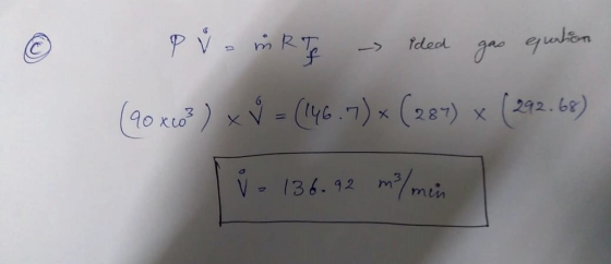 (287) X (292.68) V- 134. 12 mi