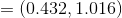 (0.432.1.016)