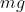 tg