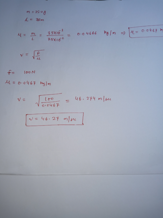 m = 35, og kg / m |M3 o o 467 )- 0104666 :) レチ5x 16. Ll f= 160 시
