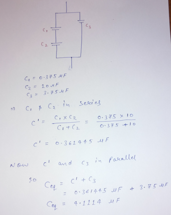 2 C2 = 10.HF 375x1o 375o Ga Paralel