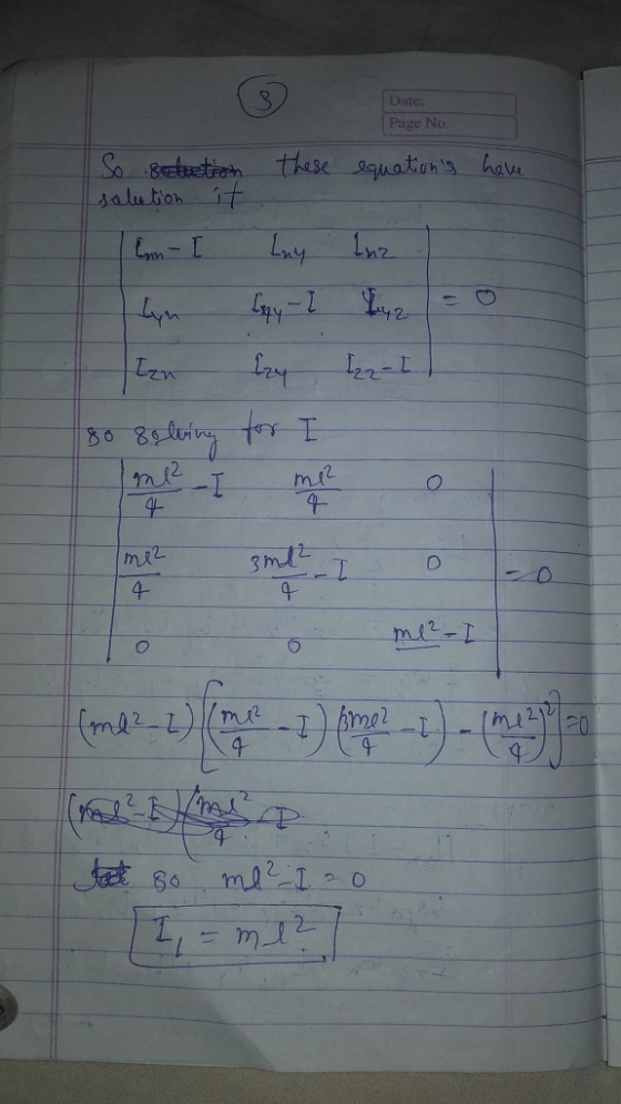 Date Page No 12 85 2. 2. mt 4-
