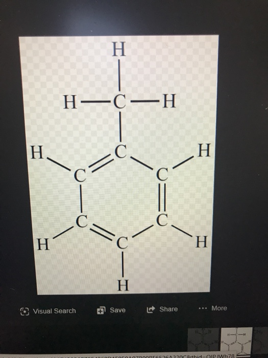 Η H—C—H H Visual Search Save Share * More u r inaroronoong526A220CBthid-OIP Wh78
