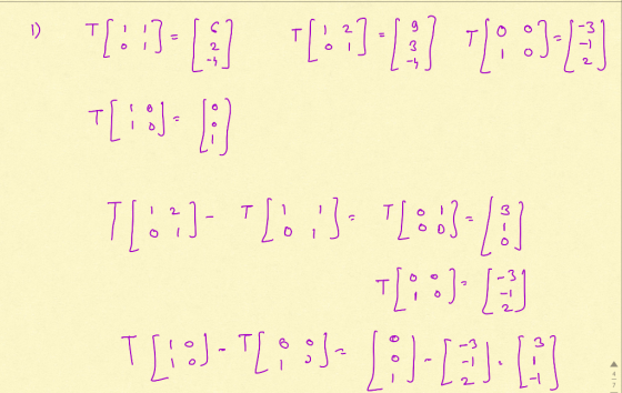 T I 7:13+ [] [2.33:18] 740 33-18 T[s B 116)- T[:: 31 [:) T :o)-TL0310 -E