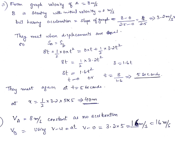 2 2 = 1.6t melt 2 % cm itant as no acci bration