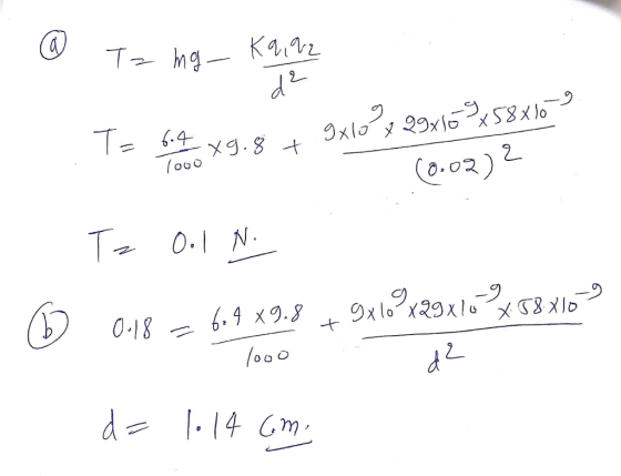 6.4- (0.02) o O O 2