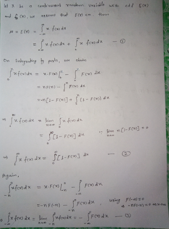 -Fd 2 Agaim, -n