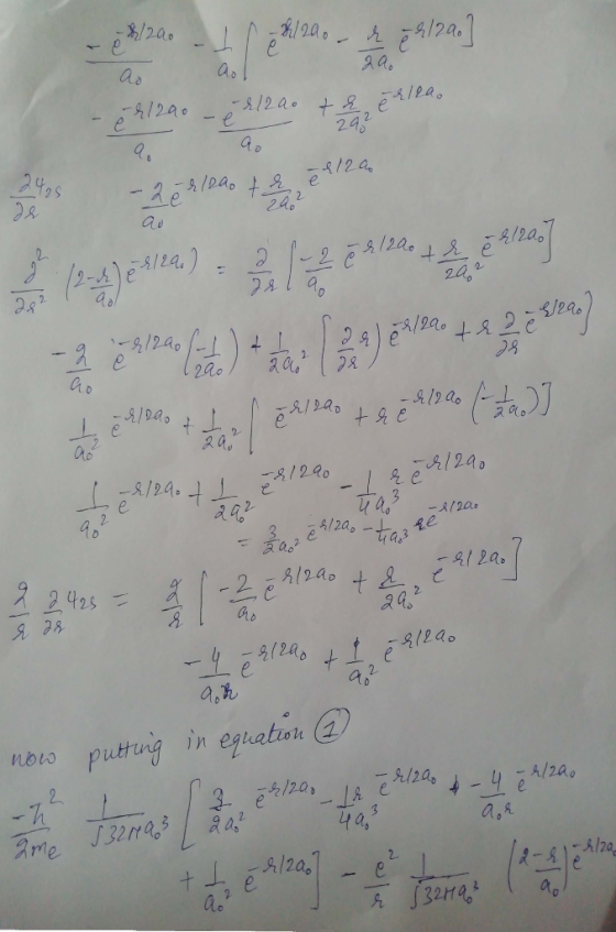 2o -I (21200 - a 24/200] aol 200 ao - 51200 o pr1200 te er 1200 - 292 Qo .61200 9/220 12-4)38124) 1-283/20 +4. e Anas] 23.924