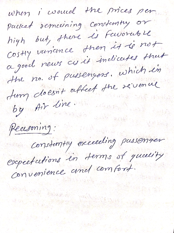 when i woud the prices per. Packet remceining Contemty or high but, there is Feworeible it te not Costly vunemce then it ti n