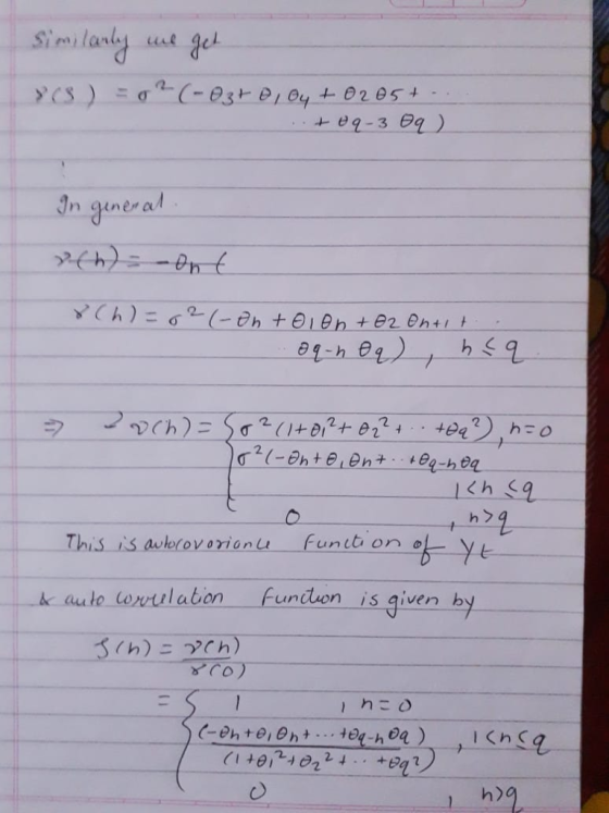 Simi larly n e nginer a h > This is awlerovorionu Funib on o k auto (orulation funduon is qiven by 01 h29