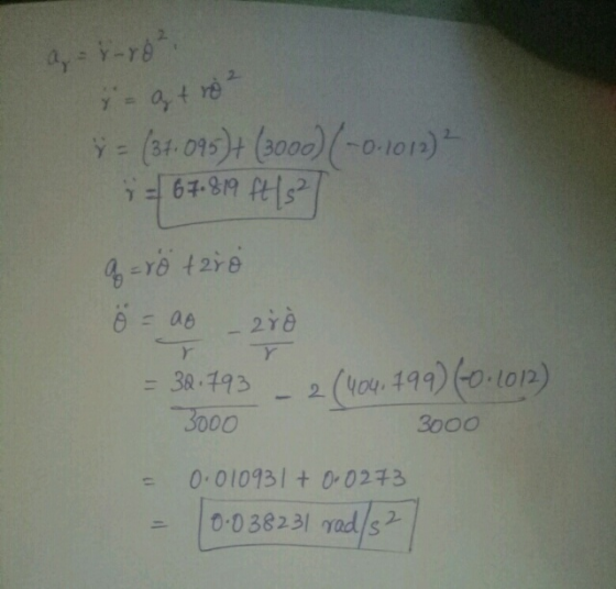 (34,095)t (300o)(-0-1012) : 3a.チ93-2(4ou: 199-01012) 3000 3000 0.010131 + 0,02 3 0-03823 ad s