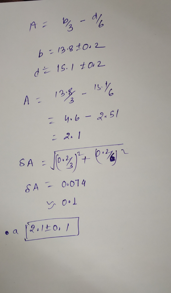 3 2 /S 6 ,3 ス· ! SA 0.014