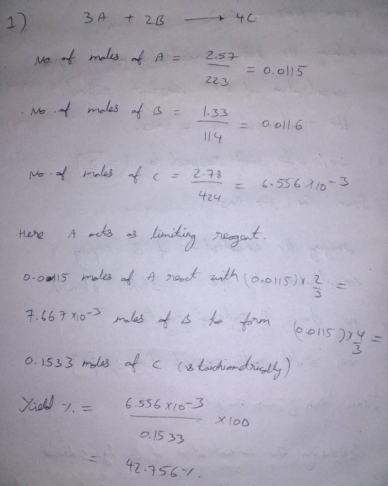 1) Nemelas s133 o. DlL6 o.15 33