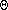 theta.uc.gif