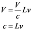 --LV
