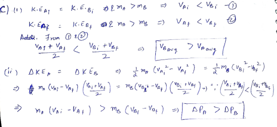 VAi Ve K.E.Bi LmAm C) K.EA VAfVay Aetet rm 2 2 2 2 СVer AKEB ДКЕ Ve ms(Vej APP DPB (Vi-VA m VeVa