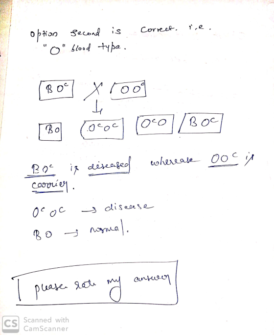 option second is correct. are. О kios 4 -+-ра . (во) х Гоо Га (оо | (очо]/вое] В о“ is de geep hohели до ей coonia. ococ