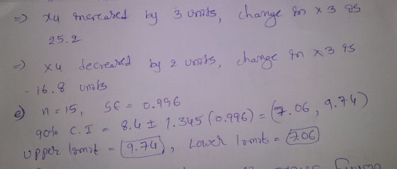 25. 2 oc