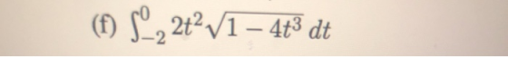 (f) \__ 2tV1 – 443 dt