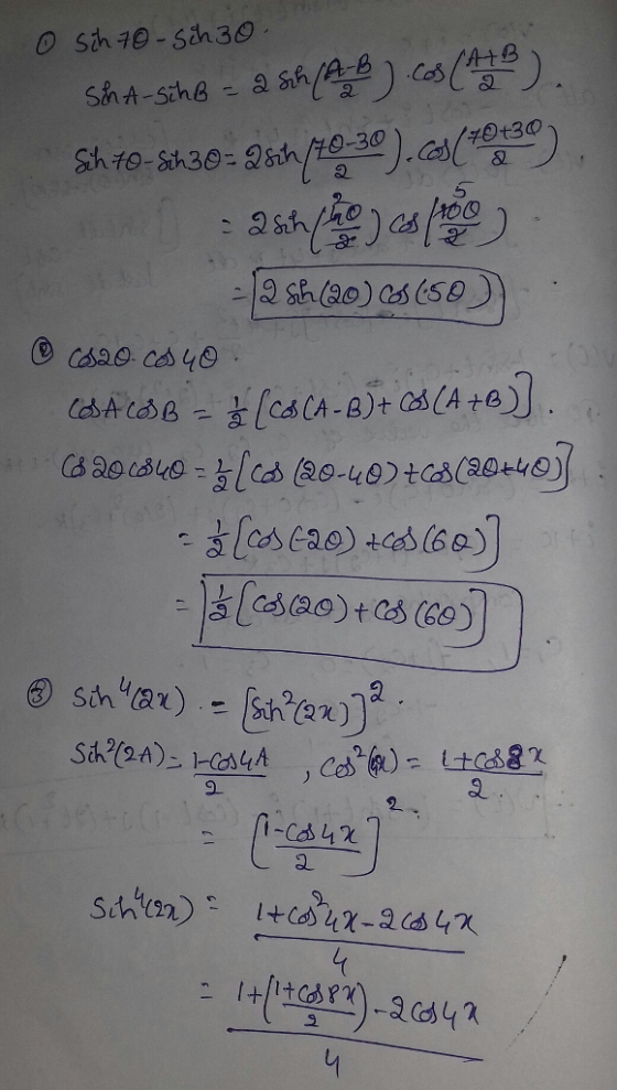 A+B