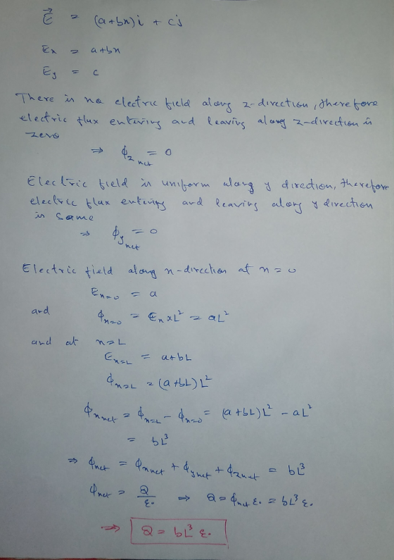 (abic There in ne cleetrie biela elect rLC 0 elect t Electric tiald n-drechen n Cl ard SL mnuk