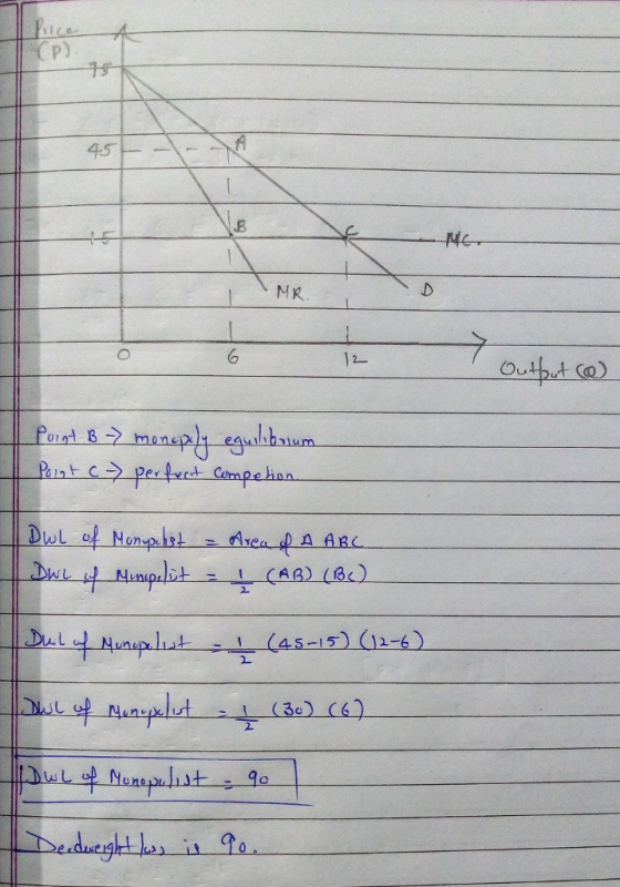 CP) 45 .B C. M R Poot 8mone 구 B-) m.mp)1 eg J.bum lut (45-15) (12-6) -