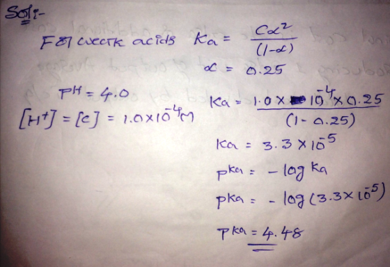 (1-02) C a.25) 尸ka-- log (3.3× 10