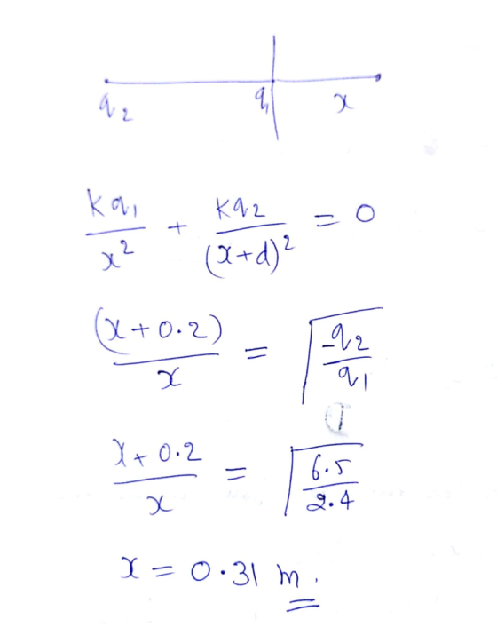 kK4L Co 2 2 Q. 4