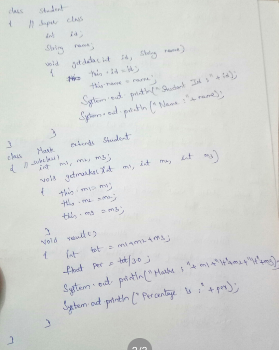 lus s.d caus Mask etends Student しよms void result er cen