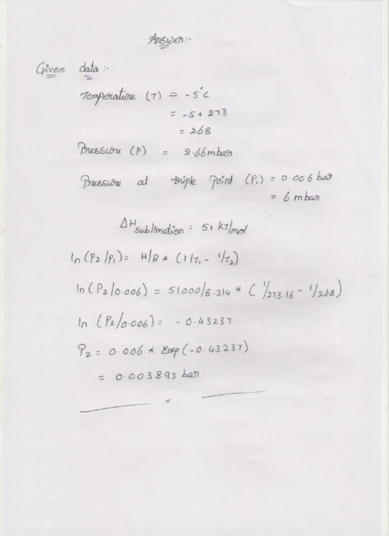ive data FS+273 ะ 268 Ди In Palo-oob) 43237 P o oo 48237) 0 003 893 ban