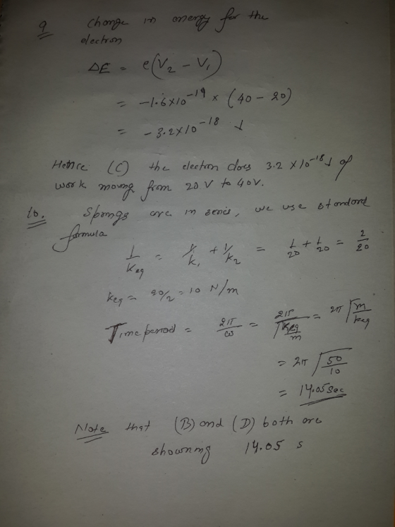 Chong electr -18 eleetann ula 2b 2o KE l o Mote (2) ond () both ore