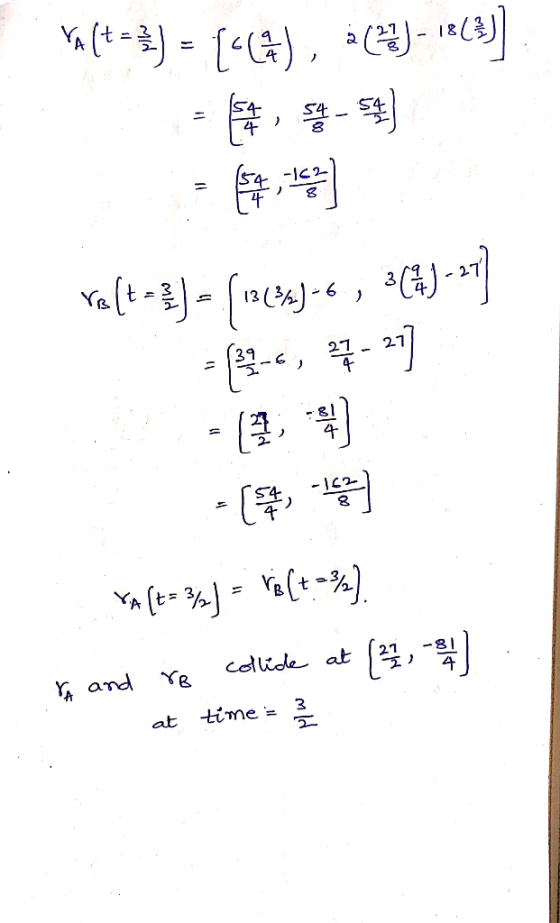 [F부] 1 1-17 6、3/ 3(%) 32-6, 27- 21 [뭐 . and Y at time = 3